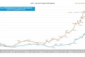 Picture1 e1768247542427 300x174 jKV9Ej