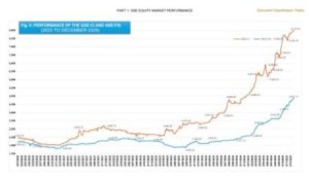 Picture1 e1768247542427 300x174 jKV9Ej