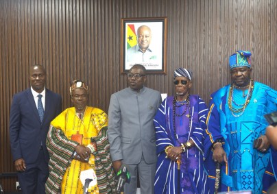 The deposit mobilisation strategy boosts the financial performance of National Investment Bank PLC (NIB)