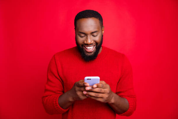 Telecel Ghana Data Bundles & Prices