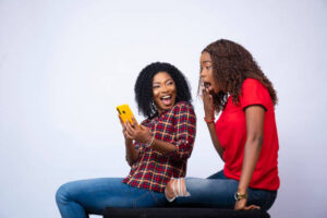 Telecel Hourly Bundles in Ghana