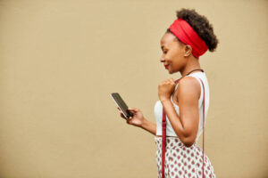 Telecel Night Bundles in Ghana (2026 Updated)