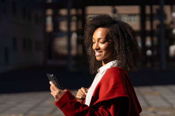 Telecel Weekend Bundles in Ghana