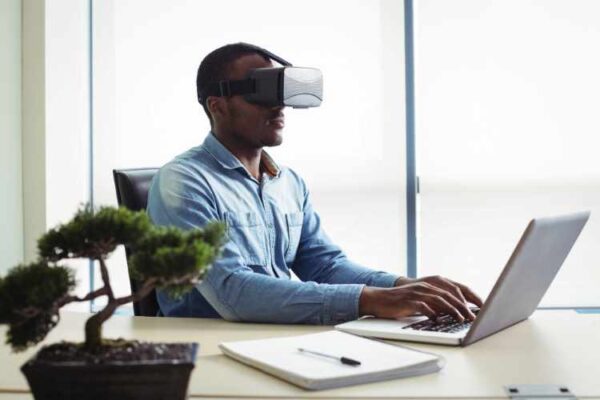 The Rise of Digital Businesses in Ghana