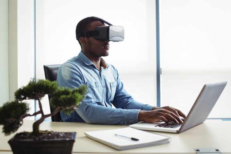 The Rise of Digital Businesses in Ghana