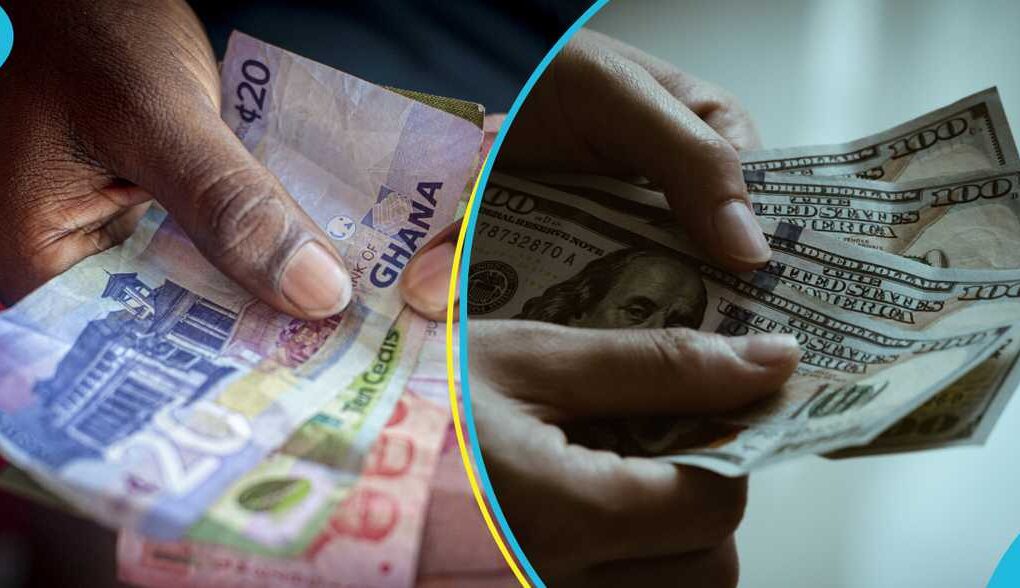 What Ghana’s Economy Is Really Telling Us