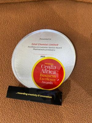 WhatsApp Image 2026 01 03 at 4.51.03 PM RHJy8l