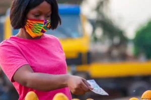 Why Inflation Hurts Savings and Investment in Ghana’s Economy