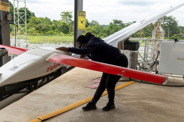 Why Innovation Is Critical for Ghana’s Economic Growth