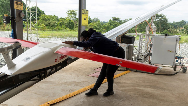 Why Innovation Is Critical for Ghana’s Economic Growth