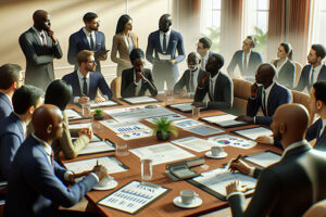 Why Policy Consistency Matters for Economic Growth