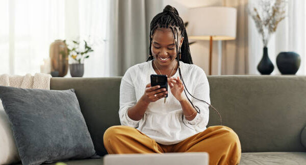 Dividends Season: Which Companies Are Paying Big? on the GSE