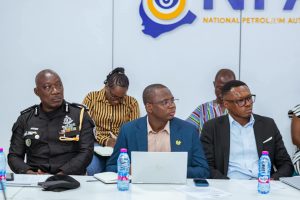 NPA, Industry Players Discuss Strategy for 24-Hour Economy Pilot Implementation 6 FB IMG 1771834169186