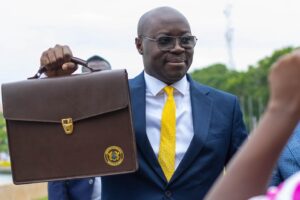 Ghana Business News You Should Pay Attention to in 2026