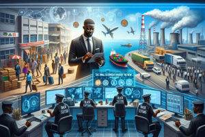 How VAT Affects Consumers and Businesses in Ghana