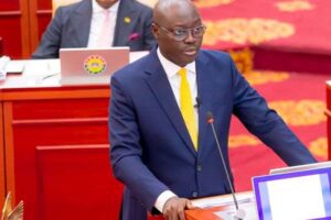 Key Economic Developments Shaping Ghana in 2026