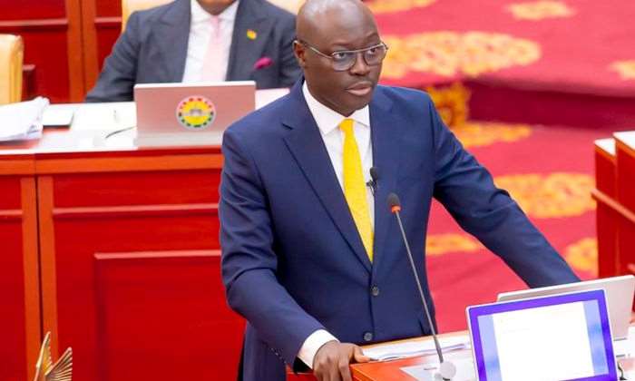 Key Economic Developments Shaping Ghana in 2026