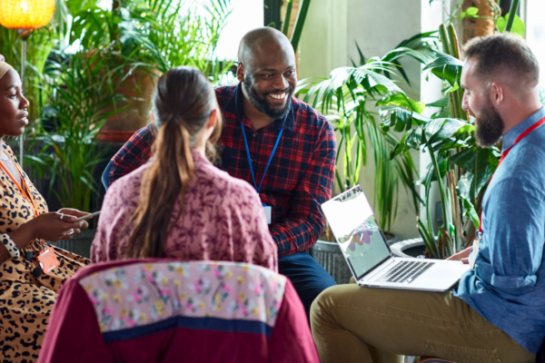 Lifestyle Choices That Improve Leadership Skills