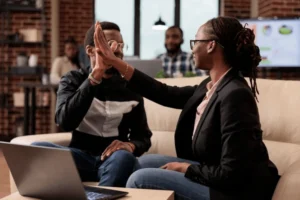 Lifestyle Practices That Enhance Creativity and Innovation in Business