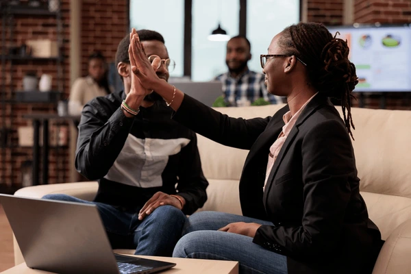 Lifestyle Practices That Enhance Creativity and Innovation in Business