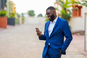 Major Business Decisions That Will Impact Ghana’s Economy