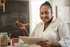 Morning Routines That Boost Entrepreneurial Energy and Focus