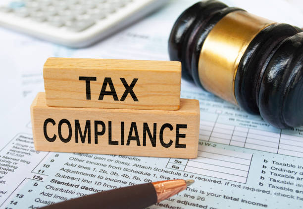 Why Tax Compliance Matters in Ghana