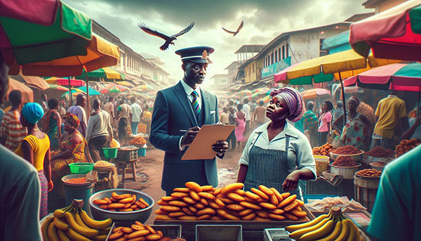 Why Tax Reforms Matter for Economic Stability and Growth