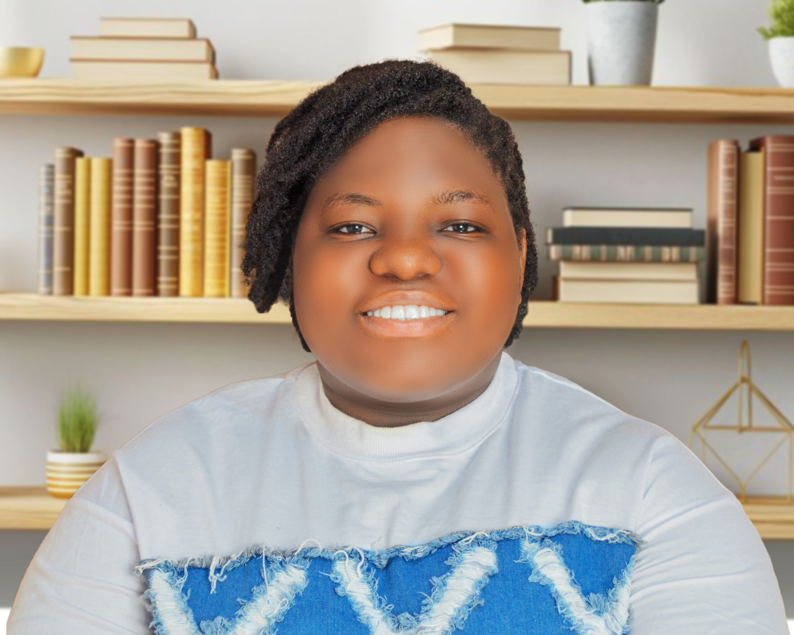 Ghana’s Economy Explained: What’s Happening and Why It Matters in 2026 6 Esther aku-sika