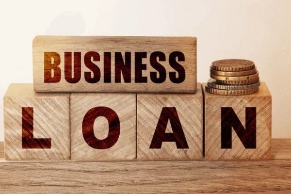 How Borrowing Can Shape a Business’s Future Growth