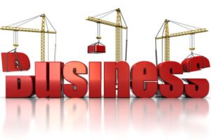 How Businesses Successfully Scale and Expand in Ghana