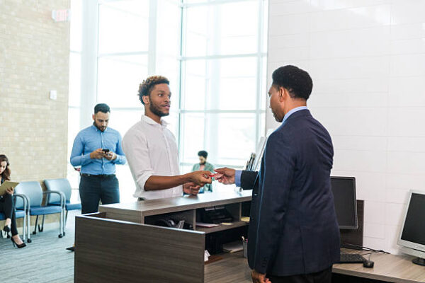 How Commercial Banks Act as Engines of Economic Growth