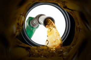 How Fuel Prices Influence Market Trends in Ghana