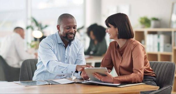 How Interest Rate Policy Affects Bank Loans In Ghana