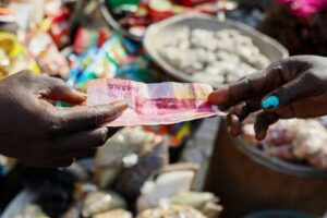 How Prices of Goods Are Changing Across Ghana’s Markets