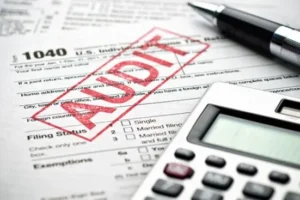 How to Prepare for Tax Audits
