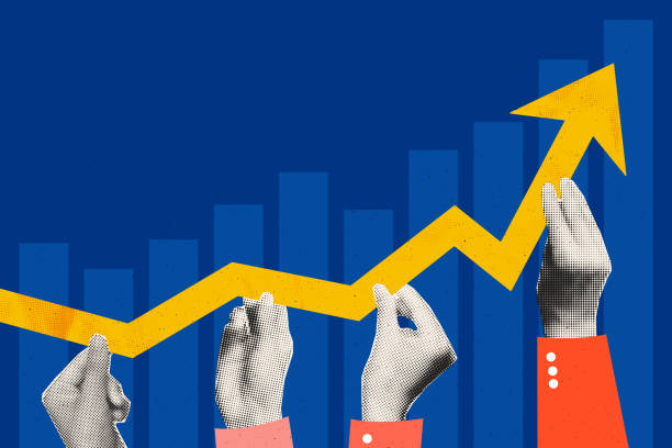 How to Use Business Profits to Scale and Grow Strategically