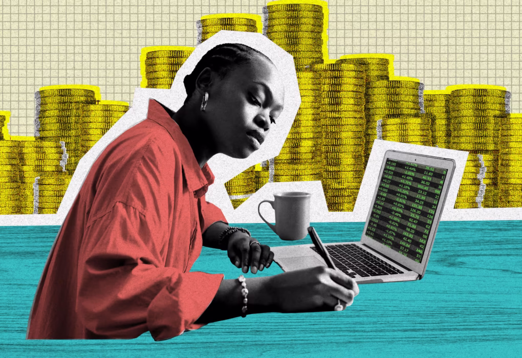 Why Banks Prefer Government Securities