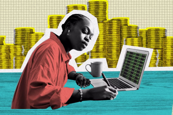 Why Banks Prefer Government Securities