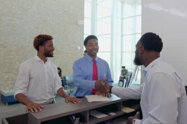 Understanding Collateral Requirements in Ghana