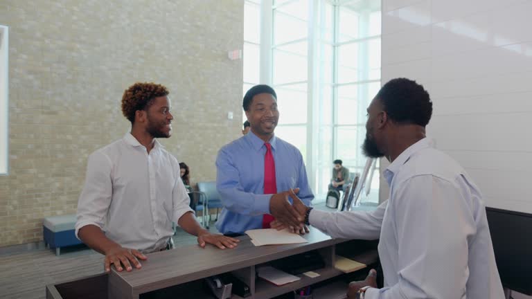 Understanding Collateral Requirements in Ghana