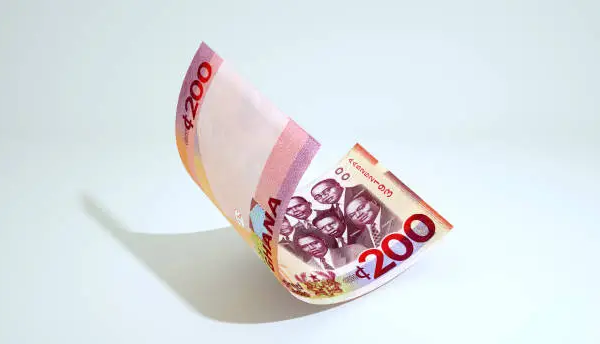 Understanding Credit Risk in Ghana’s Banking Sector