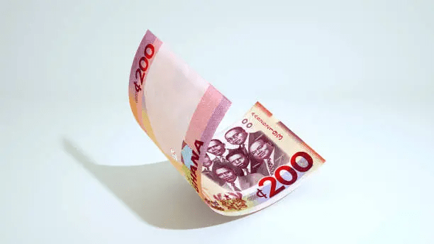 Understanding Credit Risk in Ghana’s Banking Sector