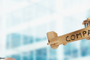 Why Rapid Expansion Causes Many Businesses to Collapse