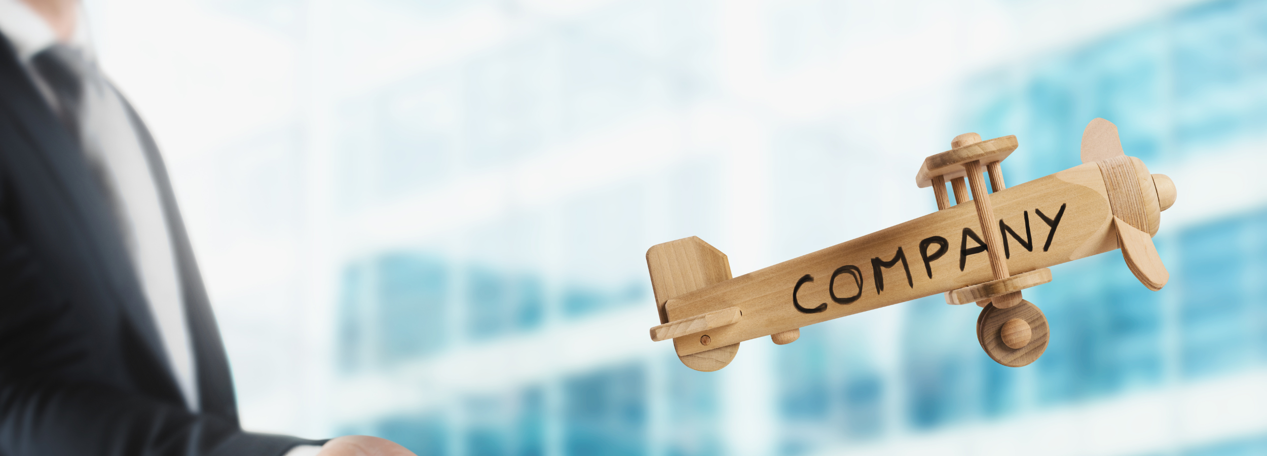 Why Rapid Expansion Causes Many Businesses to Collapse