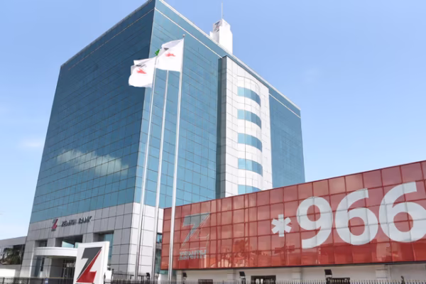 Zenith Bank Targets London Listing to Unlock Global Capital and Accelerate Expansion