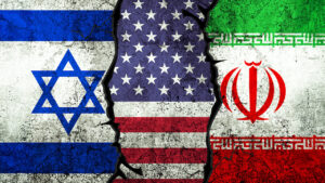 How the Israel–US–Iran War Affects Ghana’s Economy 