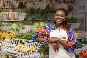 What Business Confidence Means for Growth 5 IMG 5316