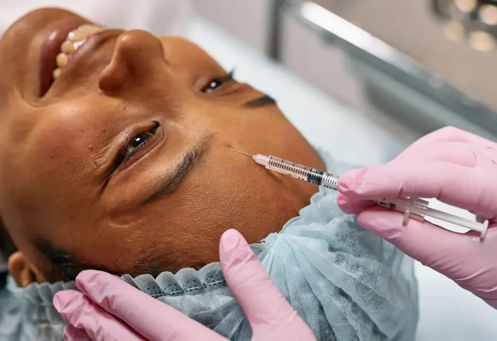 How Beauty Clinics and Aesthetic Businesses Are Growing in Accra