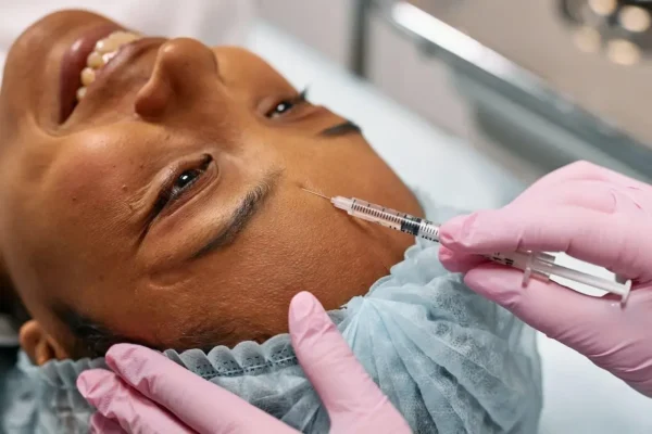 How Beauty Clinics and Aesthetic Businesses Are Growing in Accra